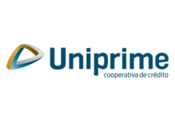 uniprime